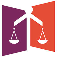 ICONS ID:543108 gfadp.org